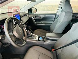 تويوتا راف 4